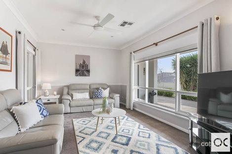 Property photo of 6 Ferris Court McLaren Vale SA 5171
