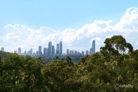 172 San Fernando Dr, Worongary, QLD 4213