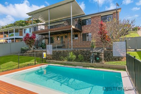 Property photo of 30 Pacific Drive Banora Point NSW 2486