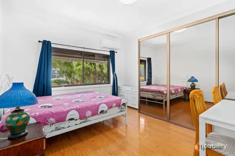 Property photo of 166 Alma Road Padstow NSW 2211