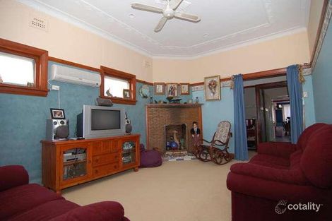 Property photo of 25 March Street Richmond NSW 2753