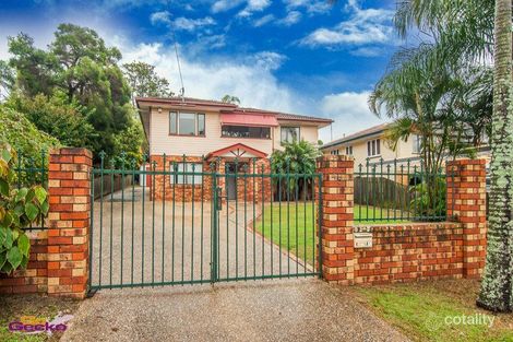 45 Hulme St, Virginia, QLD 4014