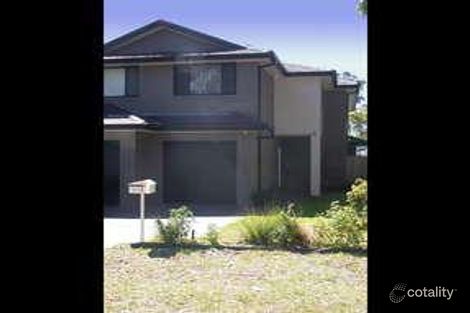 131 The Corso, Gorokan, NSW 2263