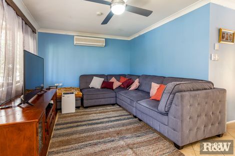 Property photo of 7 Bluebell Street Caboolture QLD 4510
