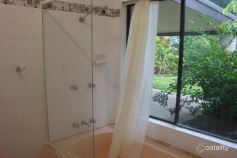 Property photo of 4 Sycamore Close Redlynch QLD 4870