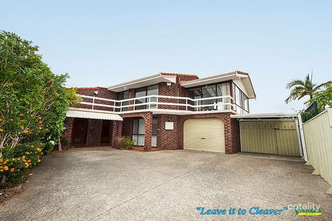 Property photo of 1A Doric Street Shelley WA 6148