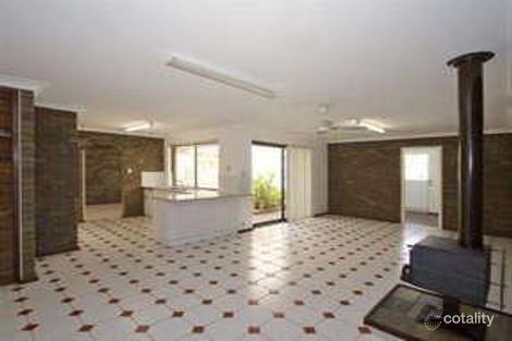 Property photo of 19 Cadogan Street Kingsley WA 6026