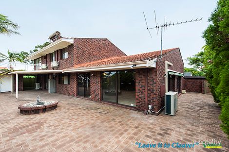 Property photo of 1A Doric Street Shelley WA 6148