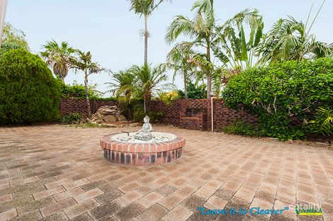 Property photo of 1A Doric Street Shelley WA 6148