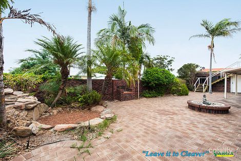 Property photo of 1A Doric Street Shelley WA 6148