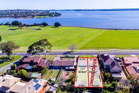 47a Dunkley Ave, Applecross, WA 6153