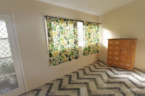 133 Ryedale Rd, Denistone, NSW 2114