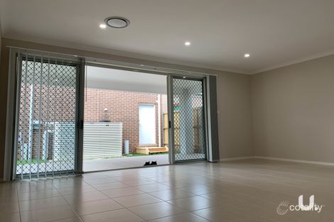 121 Andalusian St, Austral, NSW 2179