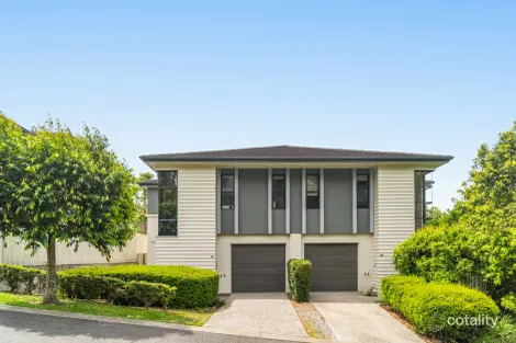 65/2 BOURTON RD, MERRIMAC, QLD 4226