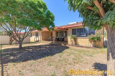 Property photo of 12 Ellengerah Street Narromine NSW 2821