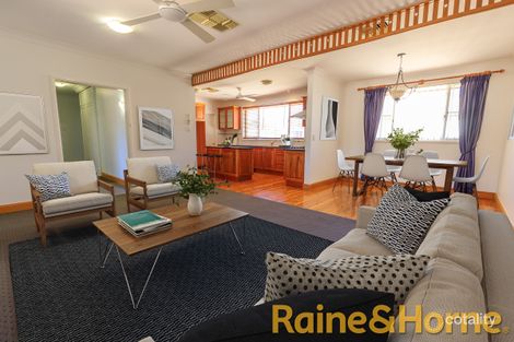 Property photo of 12 Ellengerah Street Narromine NSW 2821