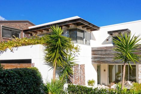 Property photo of 153 Dover Road Dover Heights NSW 2030