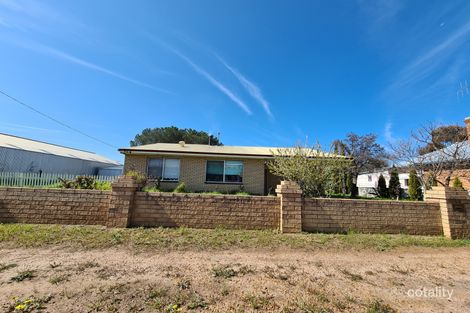 Property photo of 69 Dore Street Katanning WA 6317