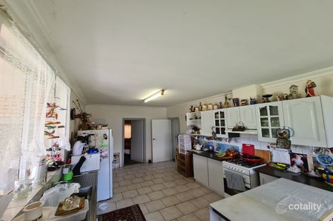 Property photo of 69 Dore Street Katanning WA 6317