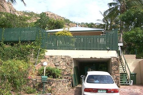 370 Stanley St, North Ward, QLD 4810