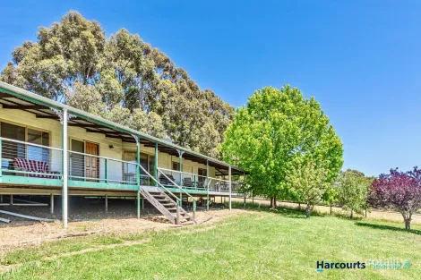 Property photo of 197 Henderson Road Kangaroo Gully WA 6255