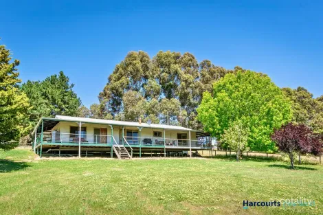 197 Henderson Rd, Kangaroo Gully, WA 6255