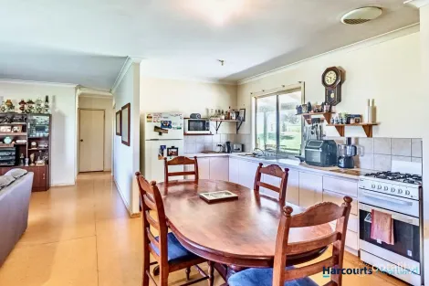 Property photo of 197 Henderson Road Kangaroo Gully WA 6255