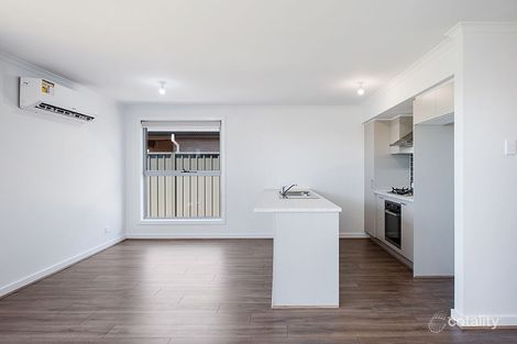 Property photo of 27 Kipfler Street Munno Para SA 5115