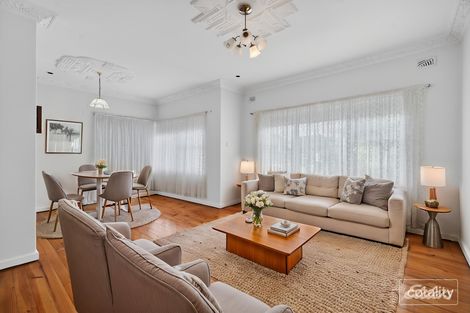 6 Dee St, Woodville South, SA 5011