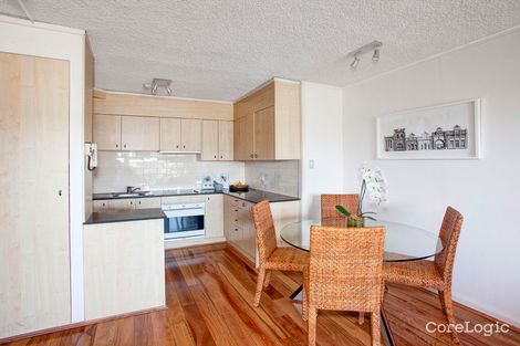 Property photo of 77/177 Bellevue Road Bellevue Hill NSW 2023