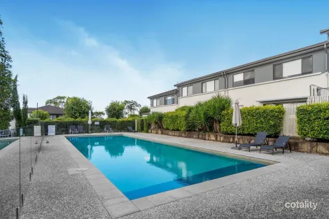 Property photo of 65/2 Bourton Road Merrimac QLD 4226