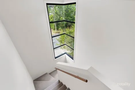 Property photo of 65/2 Bourton Road Merrimac QLD 4226