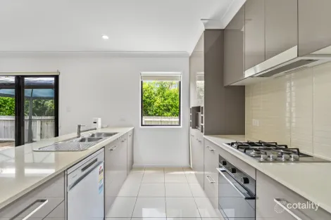 Property photo of 65/2 Bourton Road Merrimac QLD 4226