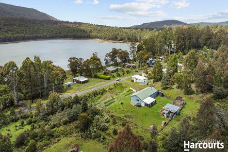 Property photo of 260 Bradys Lake Road Bradys Lake TAS 7140