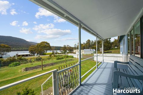 Property photo of 260 Bradys Lake Road Bradys Lake TAS 7140
