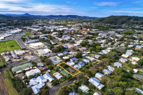 24 Mary St, Nambour, QLD 4560