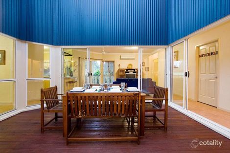 Property photo of 12 Paterson Place Forest Lake QLD 4078