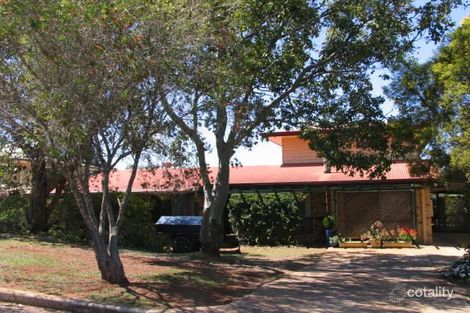 15 Nolan Dr, Kingaroy, QLD 4610