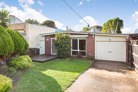 Property photo of 81 Eighth Avenue Rosebud VIC 3939