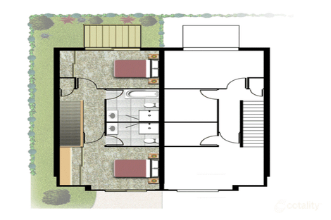Property photo of 15/125 Orchard Road Richlands QLD 4077
