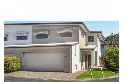 29/88 Shelduck Pl, Calamvale, QLD 4116