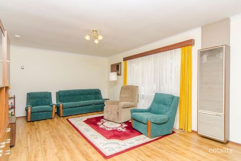 Property photo of 2 Imelda Court Christie Downs SA 5164