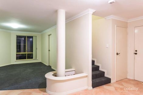 Property photo of 21 Parkstone Retreat Currambine WA 6028