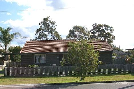 21 Moore St, Deception Bay, QLD 4508