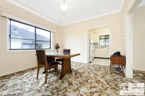 Property photo of 57 Moxhams Road Northmead NSW 2152