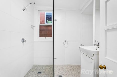 Property photo of 39 Meeks Road Marrickville NSW 2204