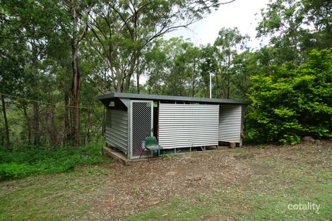 Property photo of 186 Head Road Carneys Creek QLD 4310