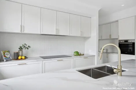 Property photo of 186D Upper Sturt Road Hawthorndene SA 5051