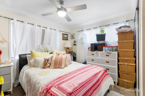 Property photo of 92 Smith Street Cleveland QLD 4163