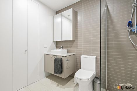 Property photo of 41/28 Beechworth Street Watson ACT 2602